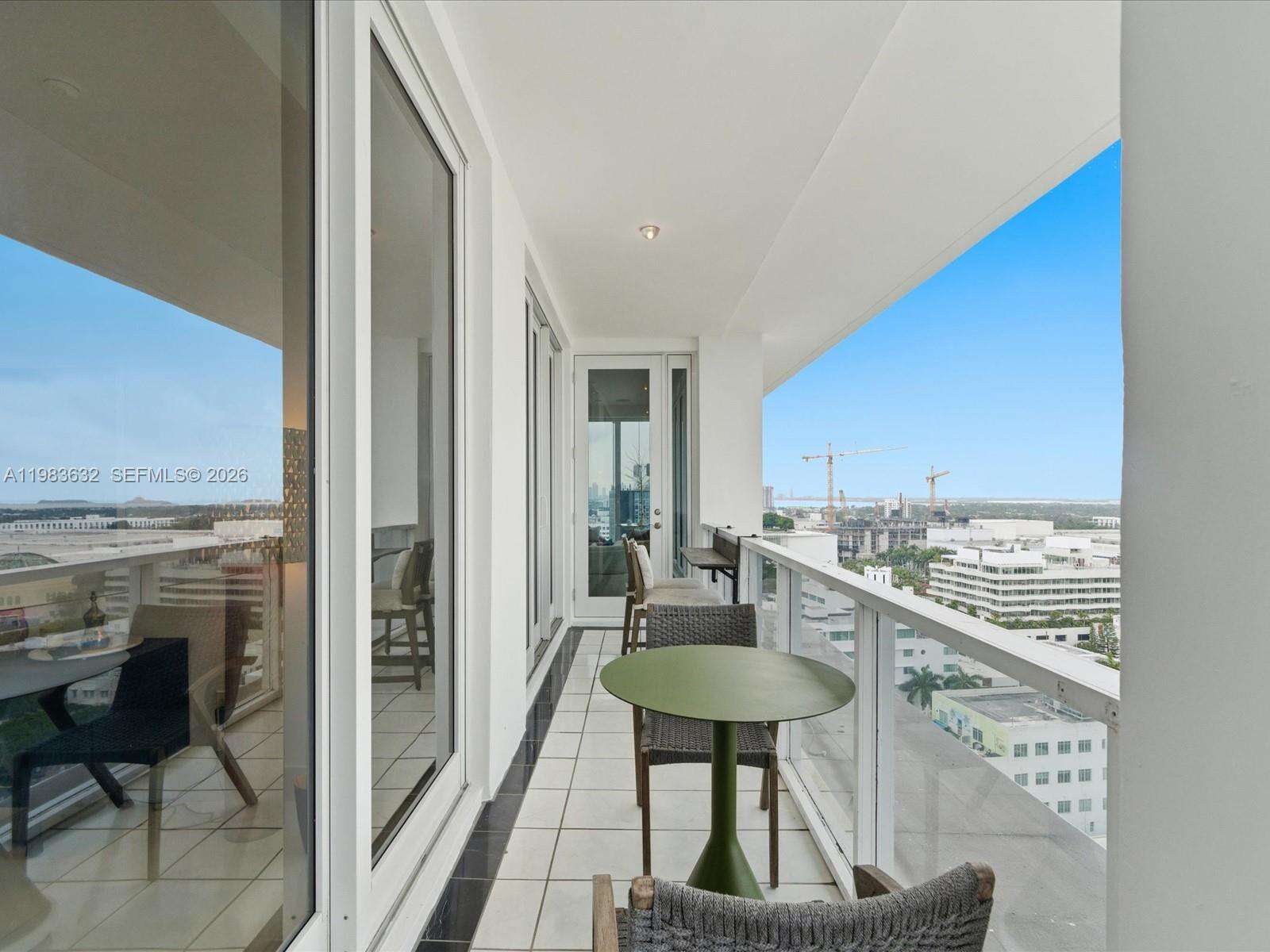 THE DECOPLAGE - 100 Lincoln Rd, Miami Beach, FL 33139 | Picture 30