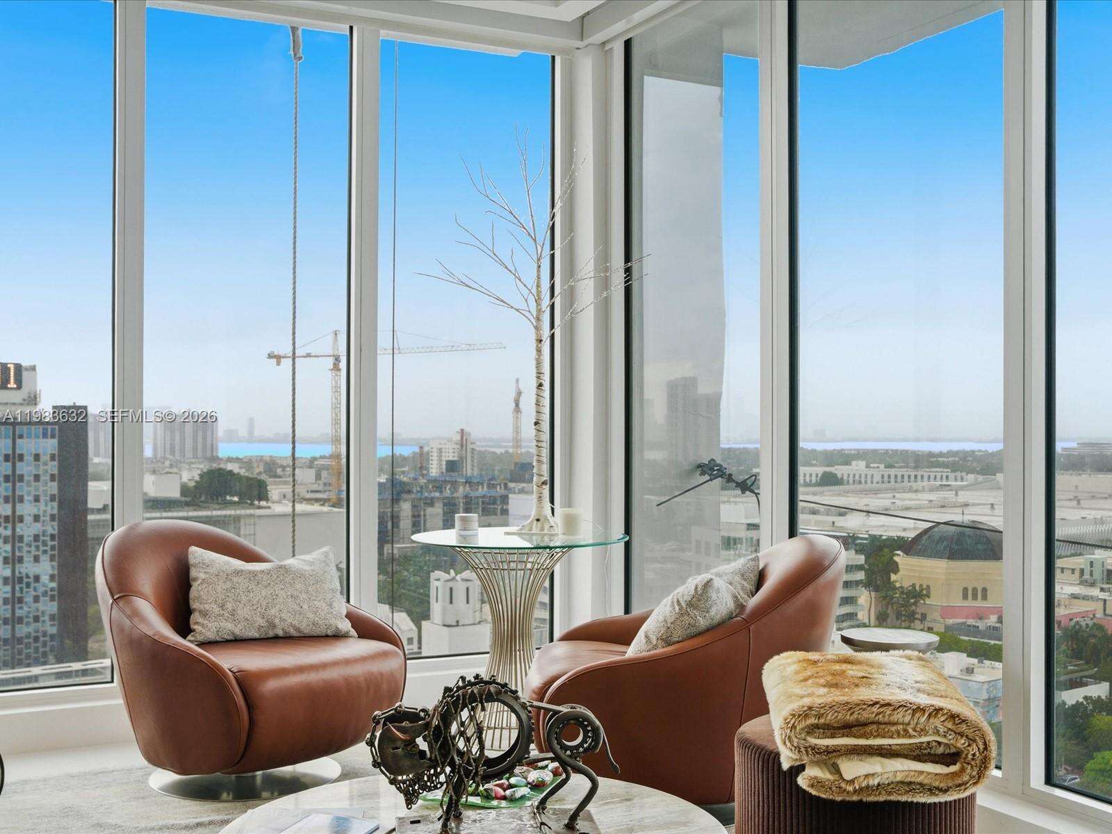 THE DECOPLAGE - 100 Lincoln Rd, Miami Beach, FL 33139 | Picture 4