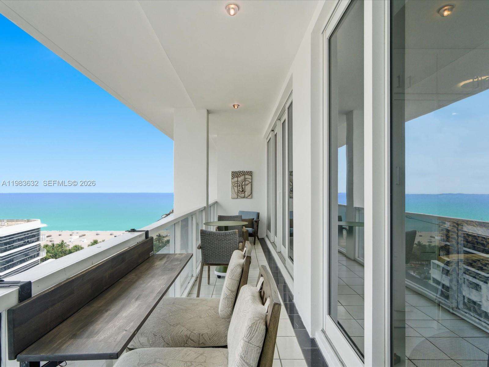 THE DECOPLAGE - 100 Lincoln Rd, Miami Beach, FL 33139 | Picture 32