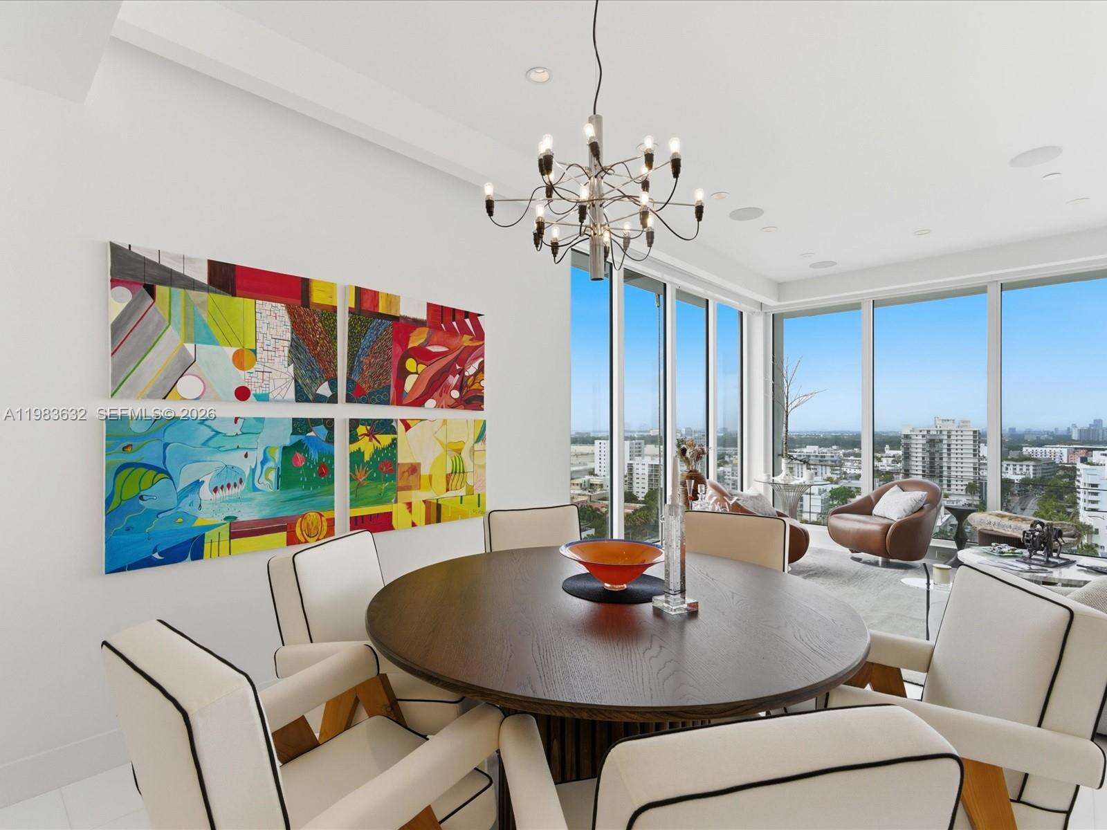 THE DECOPLAGE - 100 Lincoln Rd, Miami Beach, FL 33139 | Picture 5