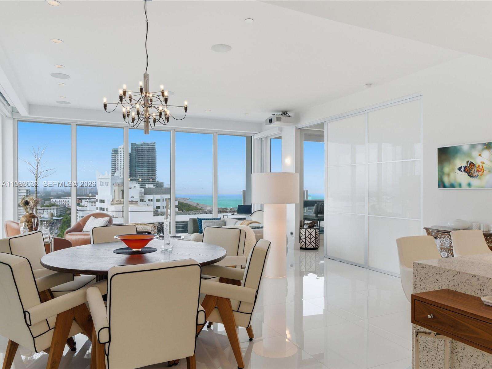 THE DECOPLAGE - 100 Lincoln Rd, Miami Beach, FL 33139 | Picture 6