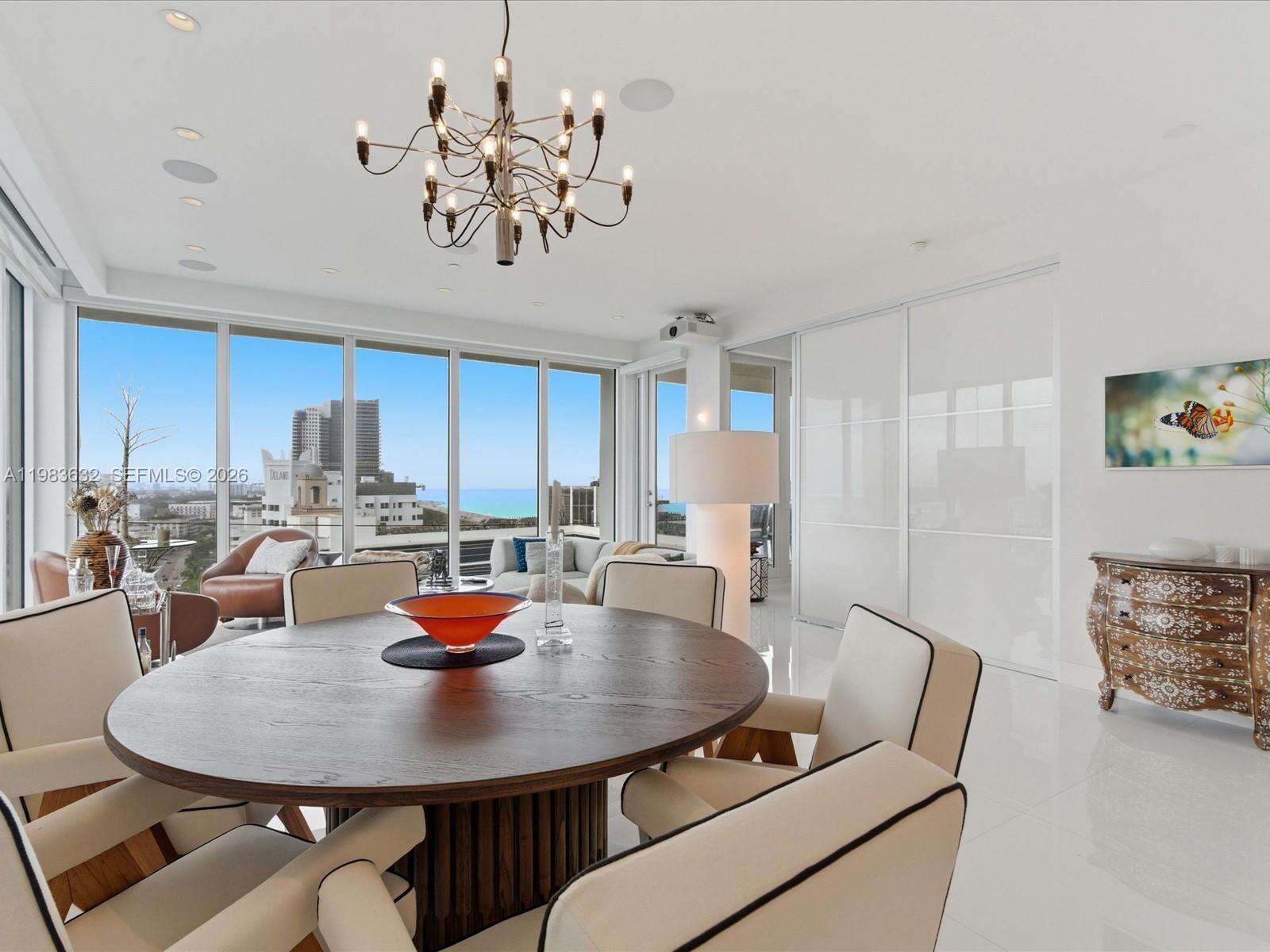 THE DECOPLAGE - 100 Lincoln Rd, Miami Beach, FL 33139 | Picture 7