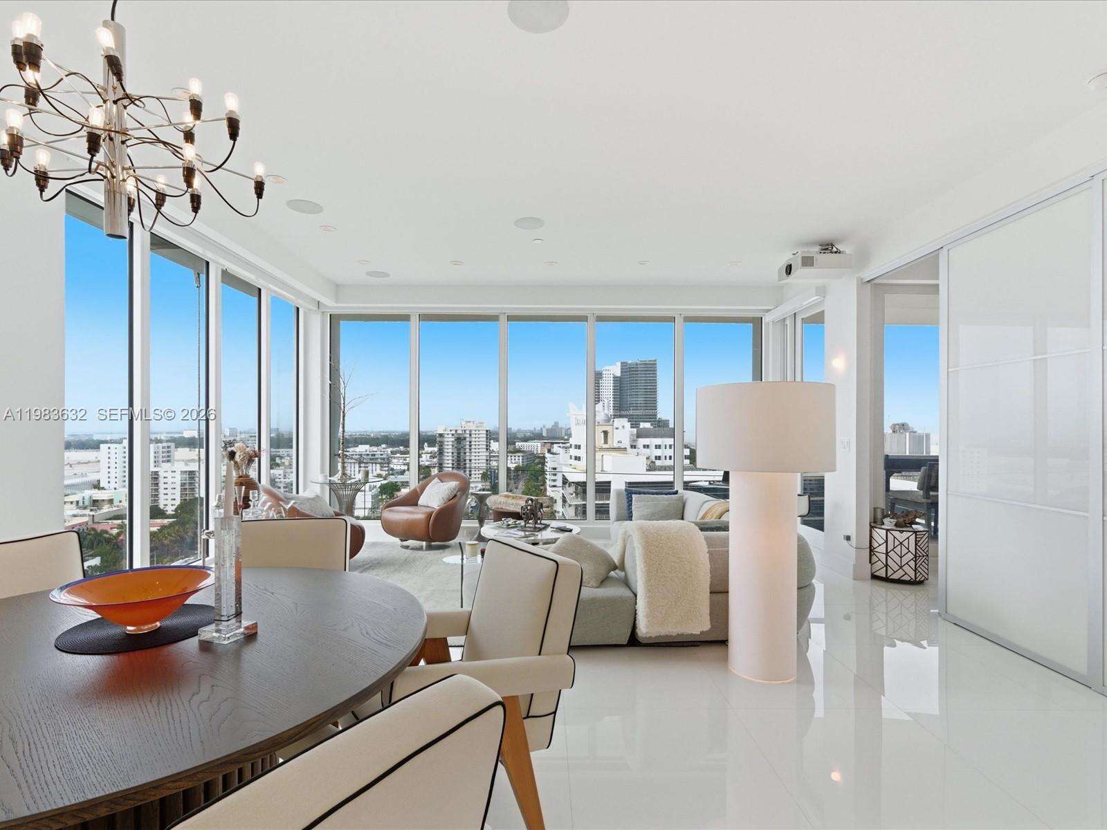 THE DECOPLAGE - 100 Lincoln Rd, Miami Beach, FL 33139 | Picture 8