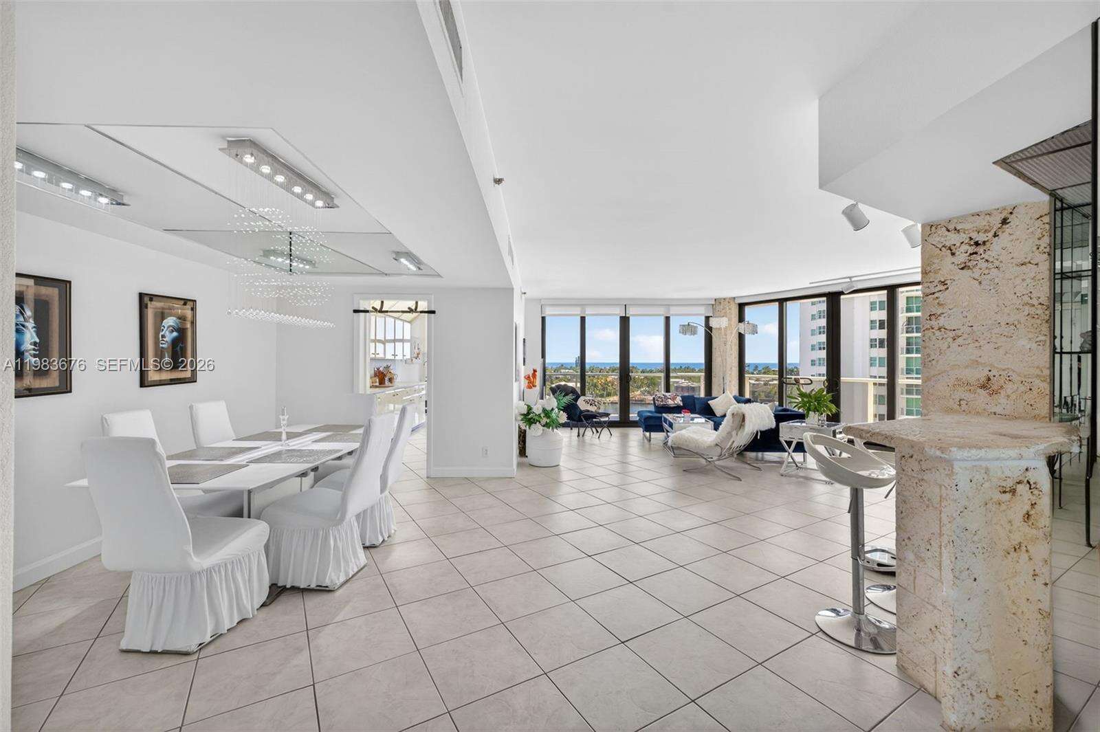 Hamptons West at 20281 Country Club Dr, Aventura, FL 33180 - For Sale photo 1