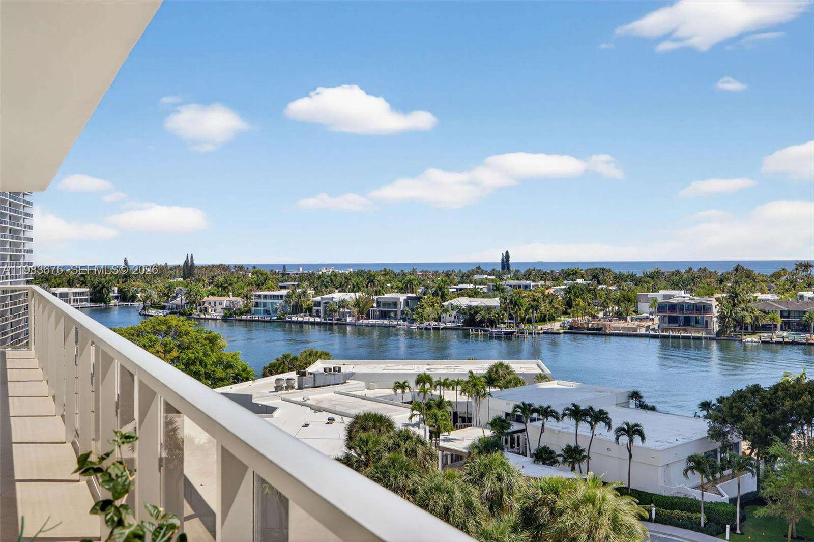 Hamptons West at 20281 Country Club Dr, Aventura, FL 33180 - For Sale photo 2