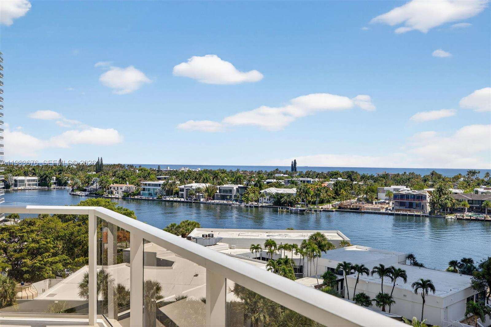 Hamptons West at 20281 Country Club Dr, Aventura, FL 33180 - For Sale photo 11