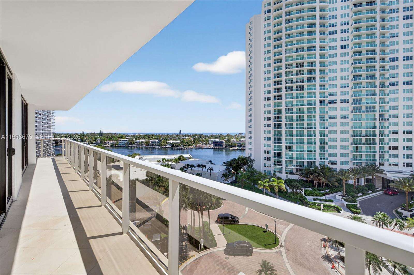 Hamptons West at 20281 Country Club Dr, Aventura, FL 33180 - For Sale photo 12