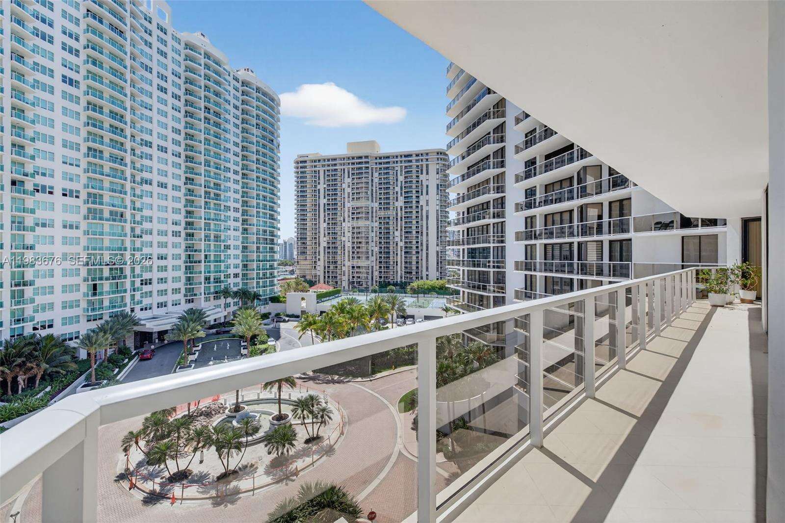 Hamptons West at 20281 Country Club Dr, Aventura, FL 33180 - For Sale photo 13