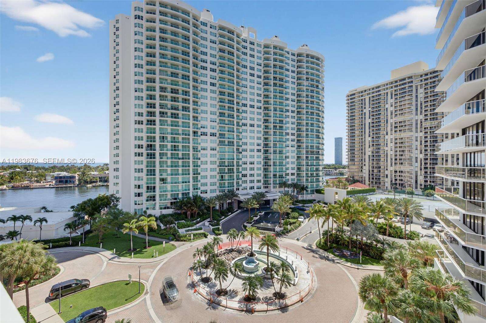 Hamptons West at 20281 Country Club Dr, Aventura, FL 33180 - For Sale photo 14