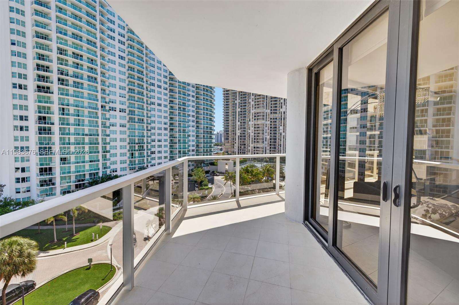 Hamptons West at 20281 Country Club Dr, Aventura, FL 33180 - For Sale photo 15