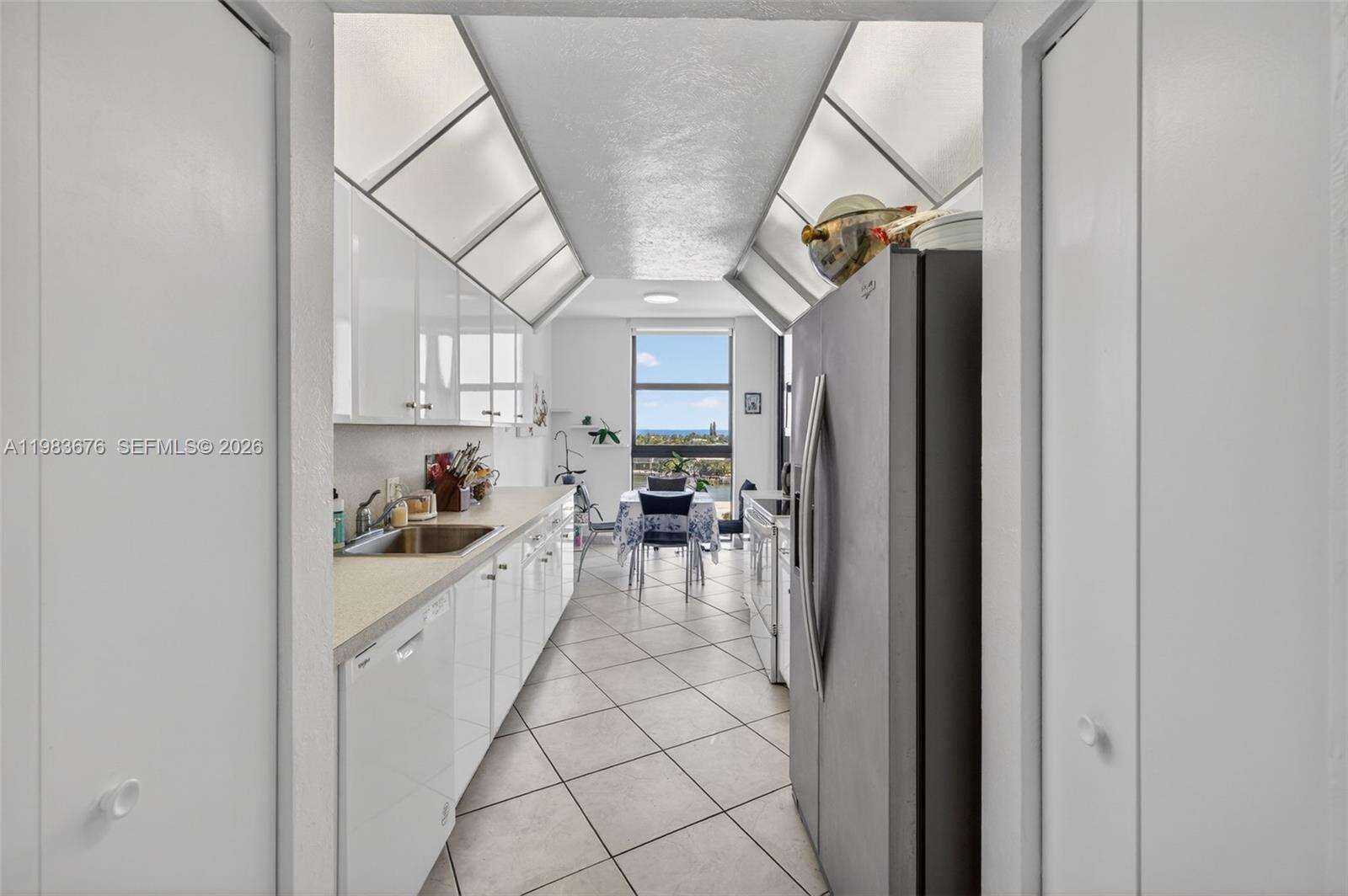 Hamptons West at 20281 Country Club Dr, Aventura, FL 33180 - For Sale photo 16