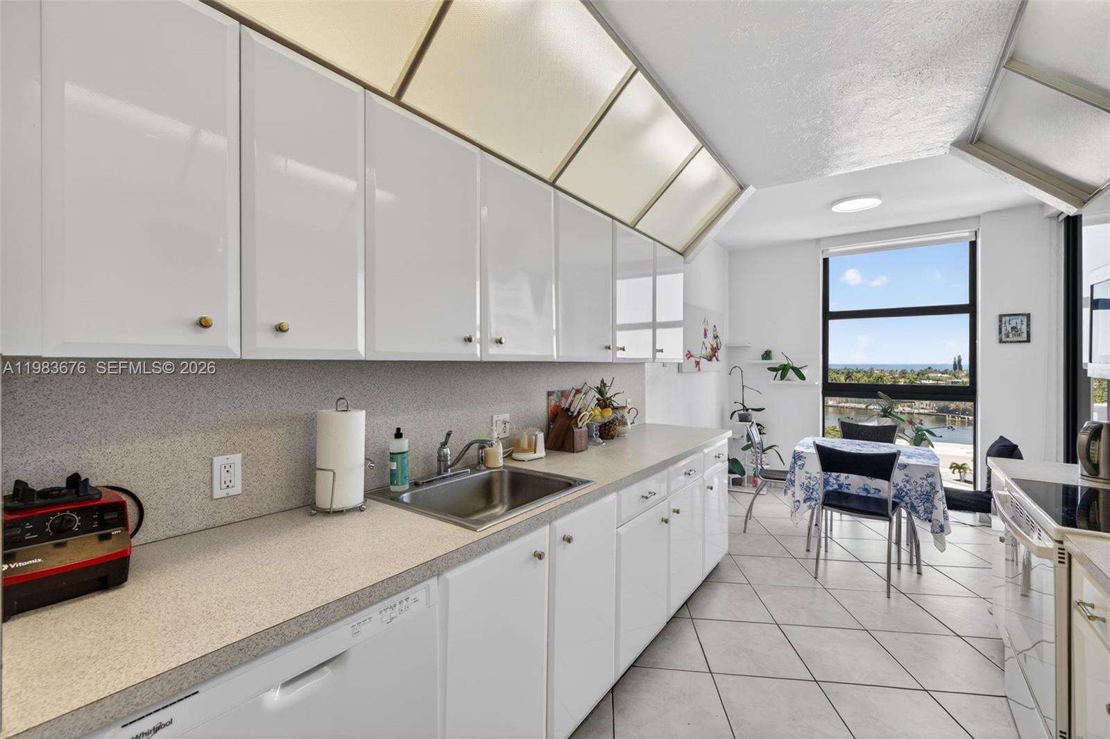 Hamptons West at 20281 Country Club Dr, Aventura, FL 33180 - For Sale photo 17