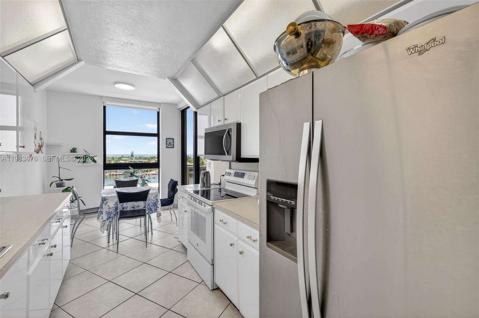 Hamptons West at 20281 Country Club Dr, Aventura, FL 33180 - For Sale photo 18