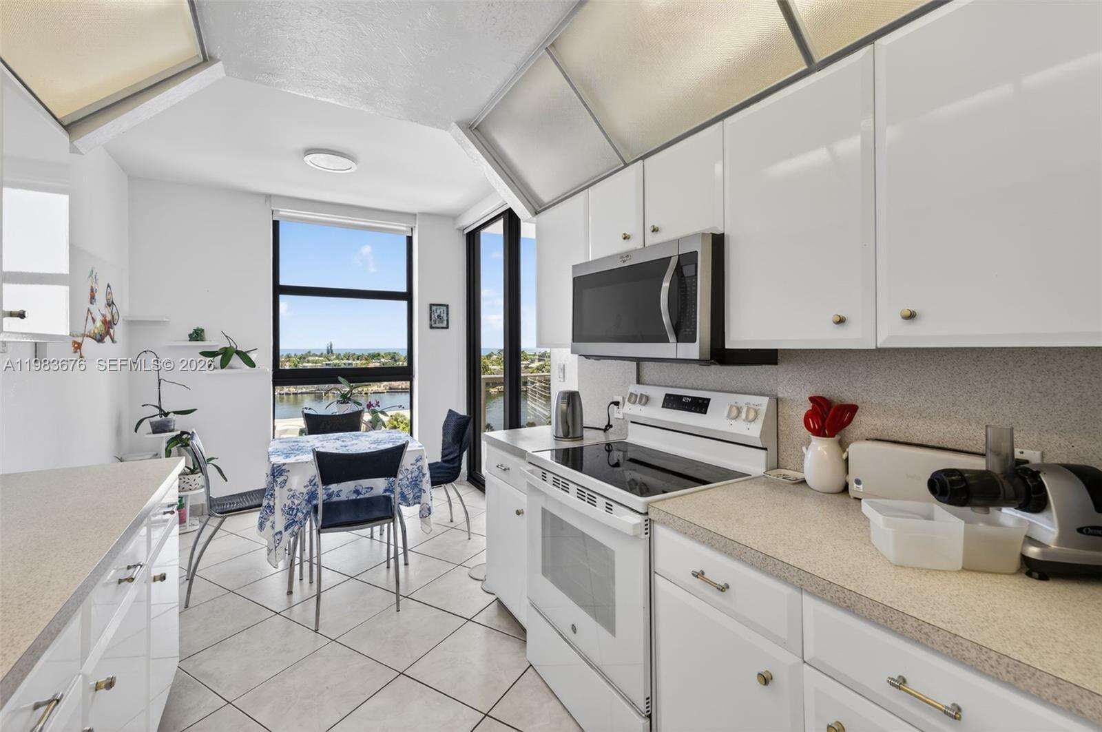 Hamptons West at 20281 Country Club Dr, Aventura, FL 33180 - For Sale photo 19