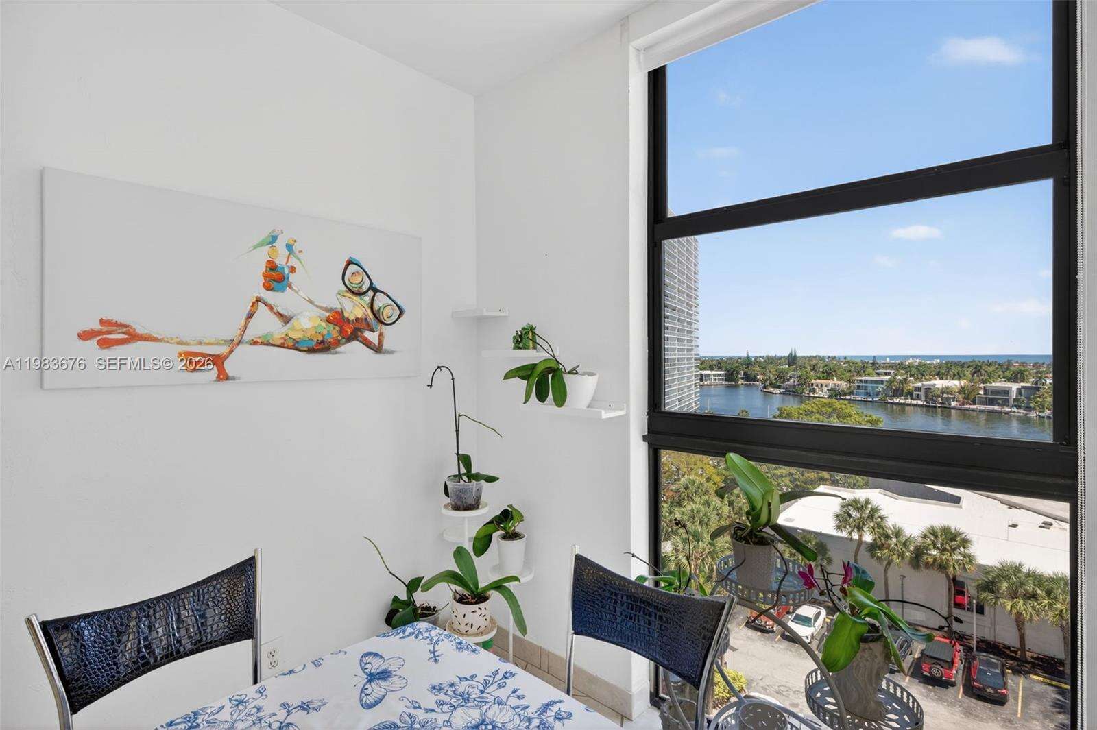 Hamptons West at 20281 Country Club Dr, Aventura, FL 33180 - For Sale photo 20