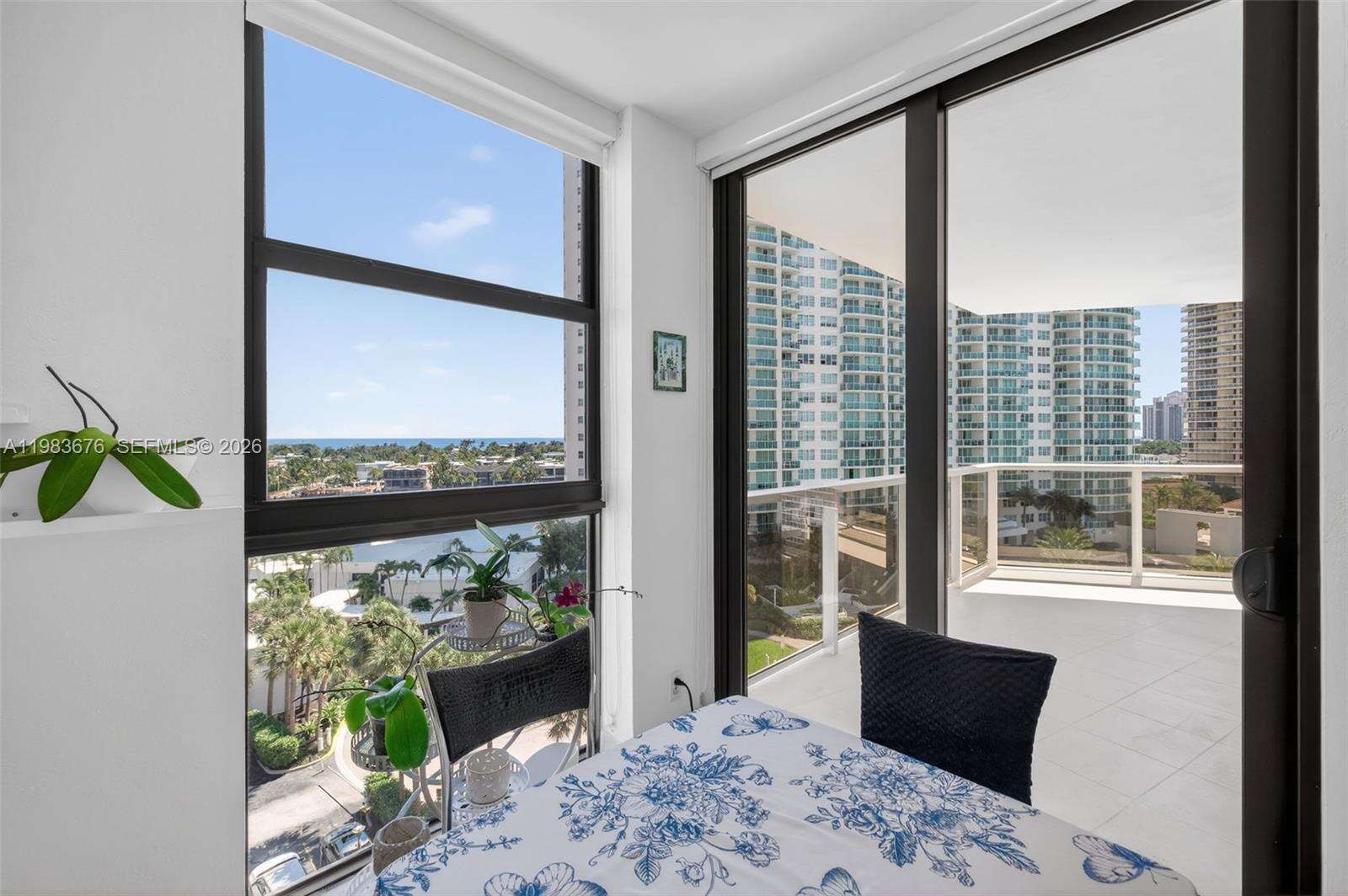 Hamptons West at 20281 Country Club Dr, Aventura, FL 33180 - For Sale photo 21