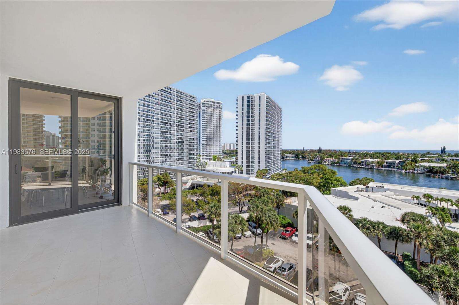 Hamptons West at 20281 Country Club Dr, Aventura, FL 33180 - For Sale photo 23