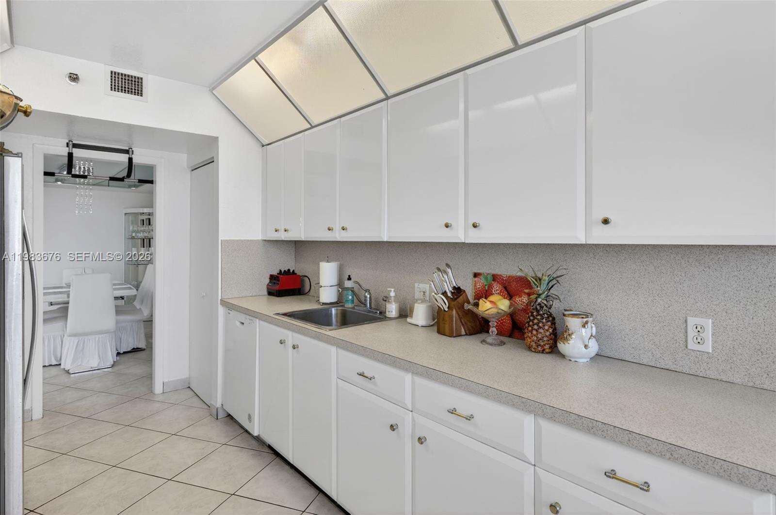 Hamptons West at 20281 Country Club Dr, Aventura, FL 33180 - For Sale photo 25