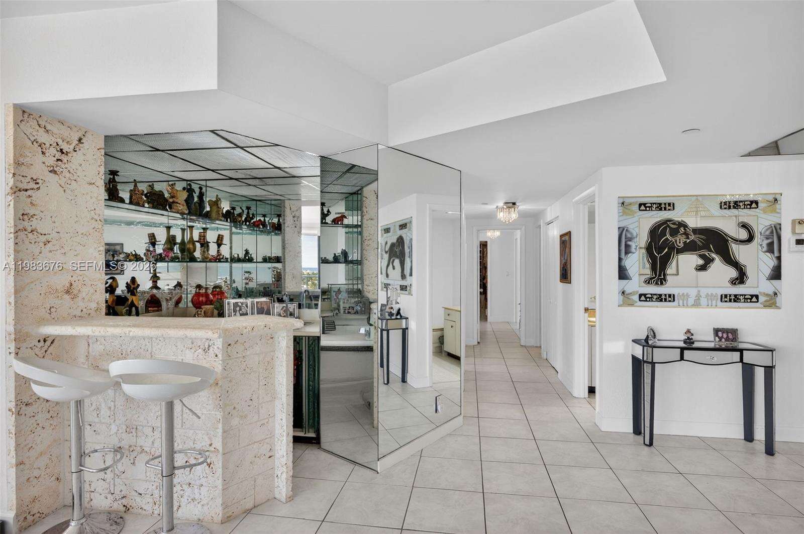 Hamptons West at 20281 Country Club Dr, Aventura, FL 33180 - For Sale photo 26