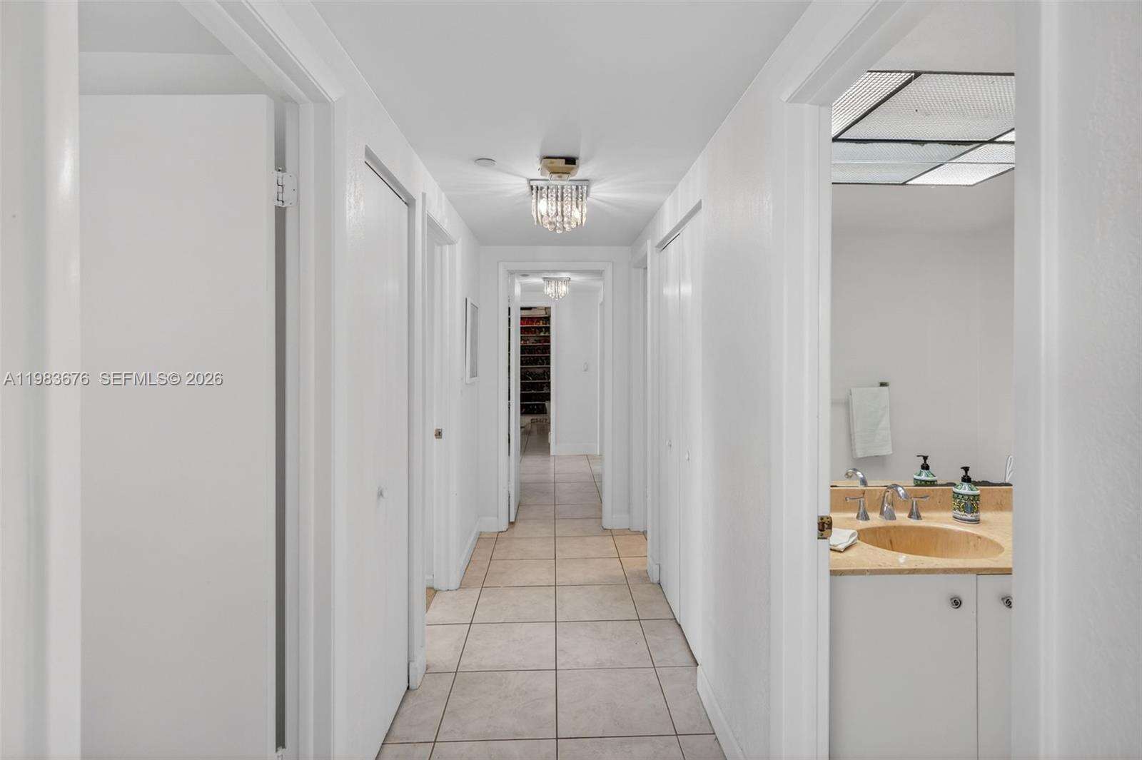Hamptons West at 20281 Country Club Dr, Aventura, FL 33180 - For Sale photo 27