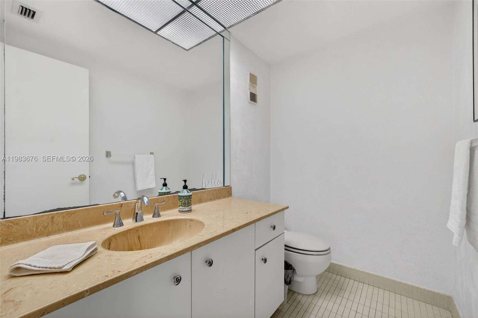 Hamptons West at 20281 Country Club Dr, Aventura, FL 33180 - For Sale photo 28