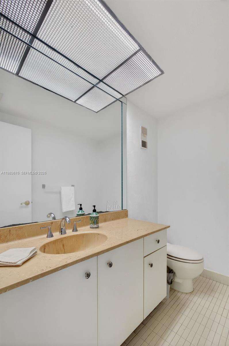 Hamptons West at 20281 Country Club Dr, Aventura, FL 33180 - For Sale photo 29