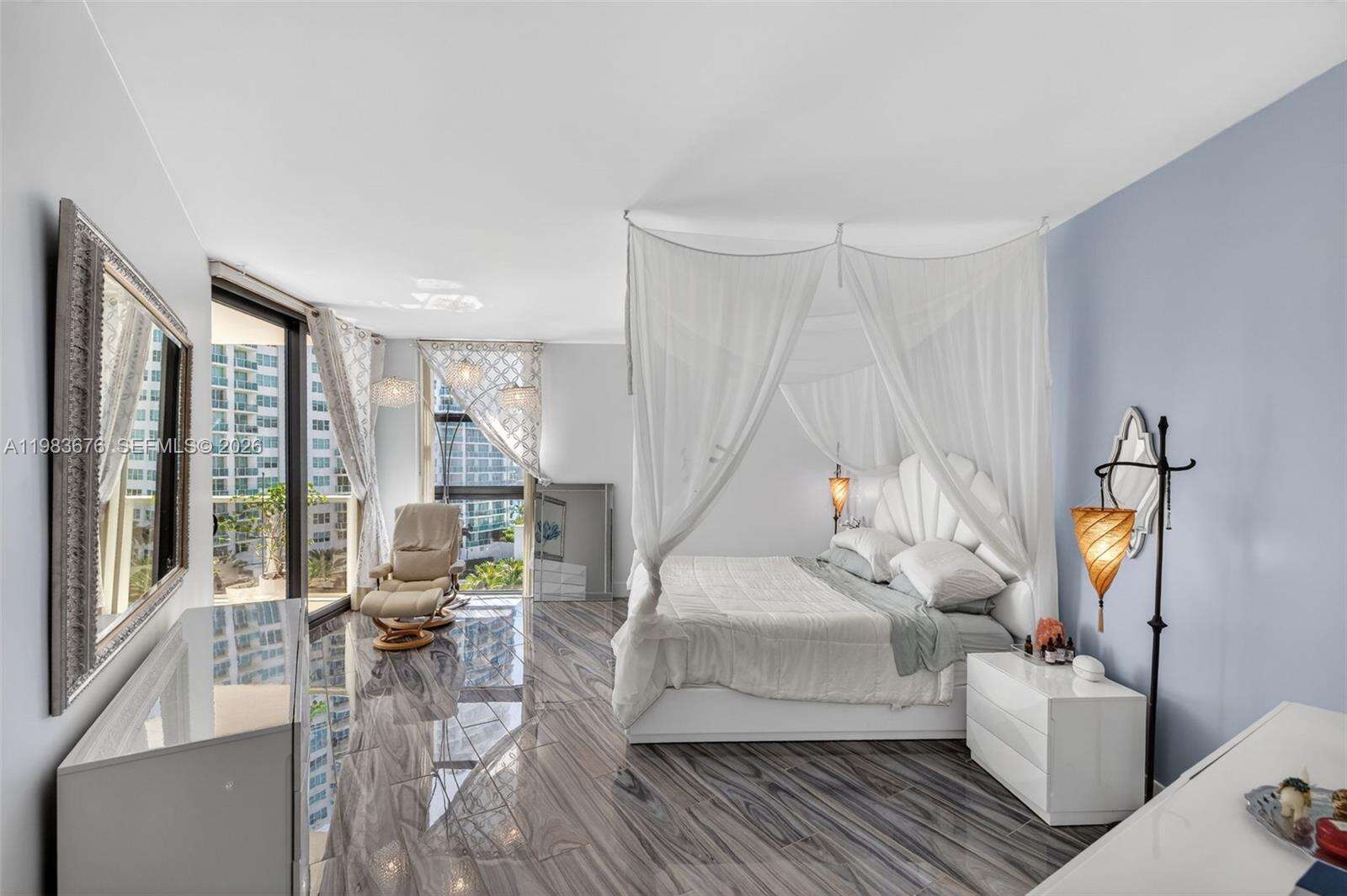 Hamptons West at 20281 Country Club Dr, Aventura, FL 33180 - For Sale photo 30
