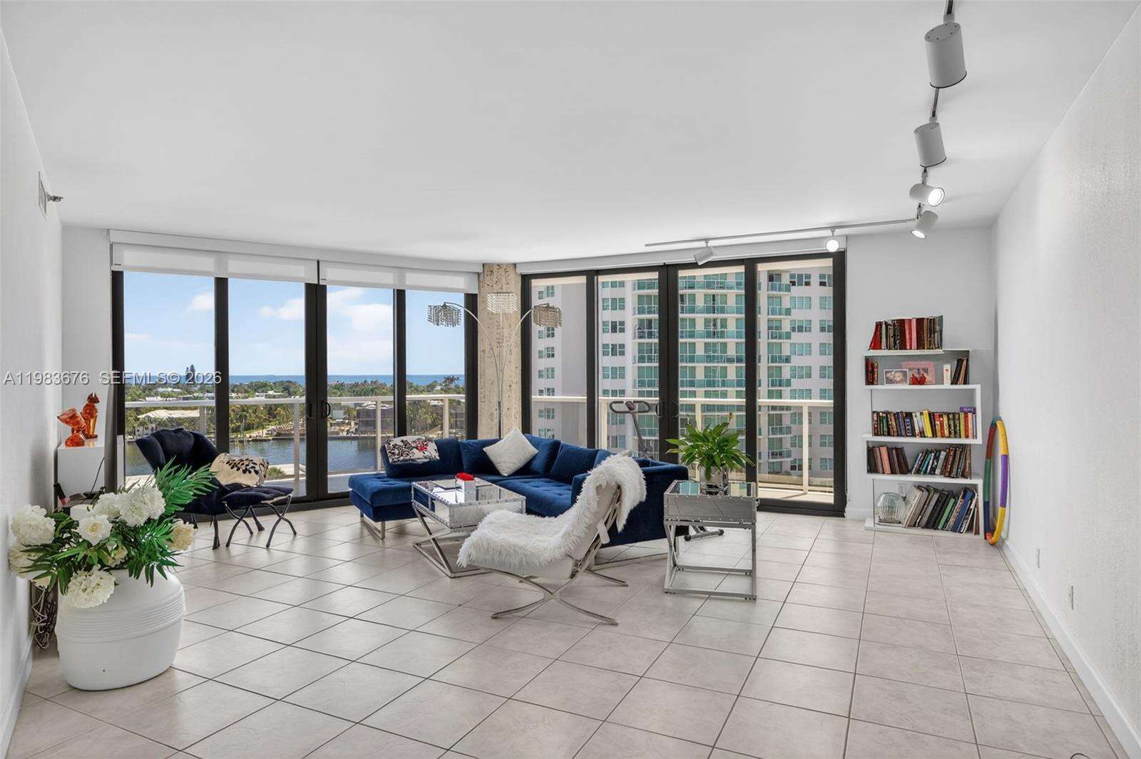 Hamptons West at 20281 Country Club Dr, Aventura, FL 33180 - For Sale photo 4