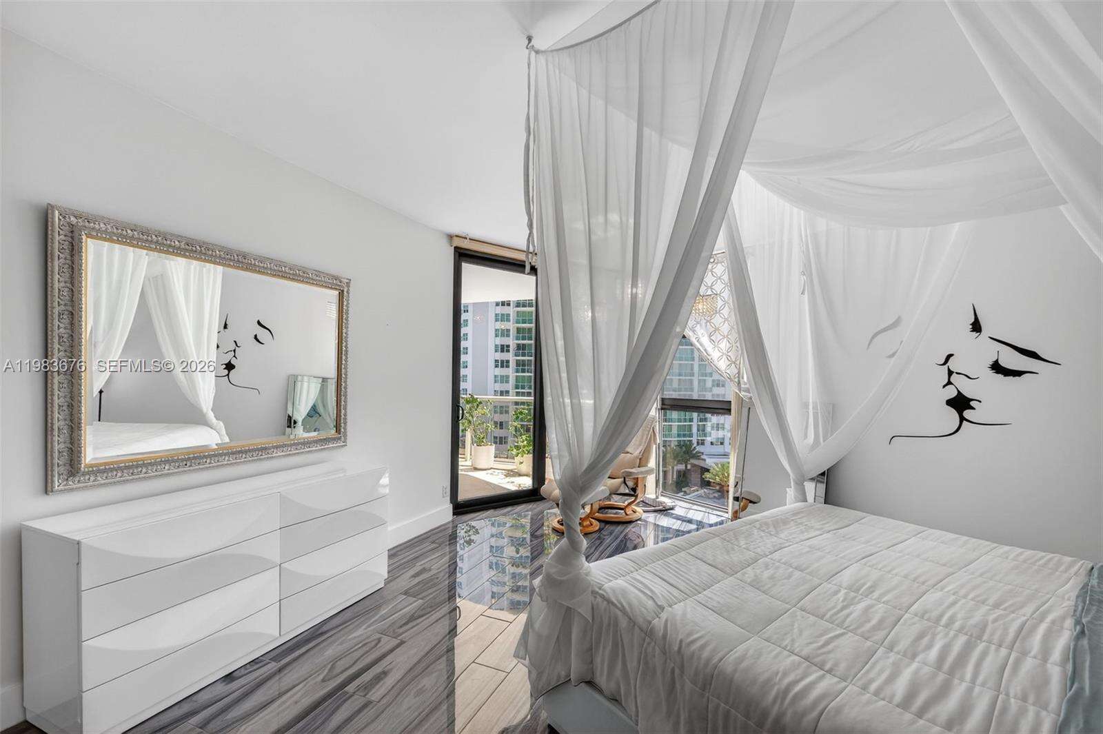 Hamptons West at 20281 Country Club Dr, Aventura, FL 33180 - For Sale photo 33