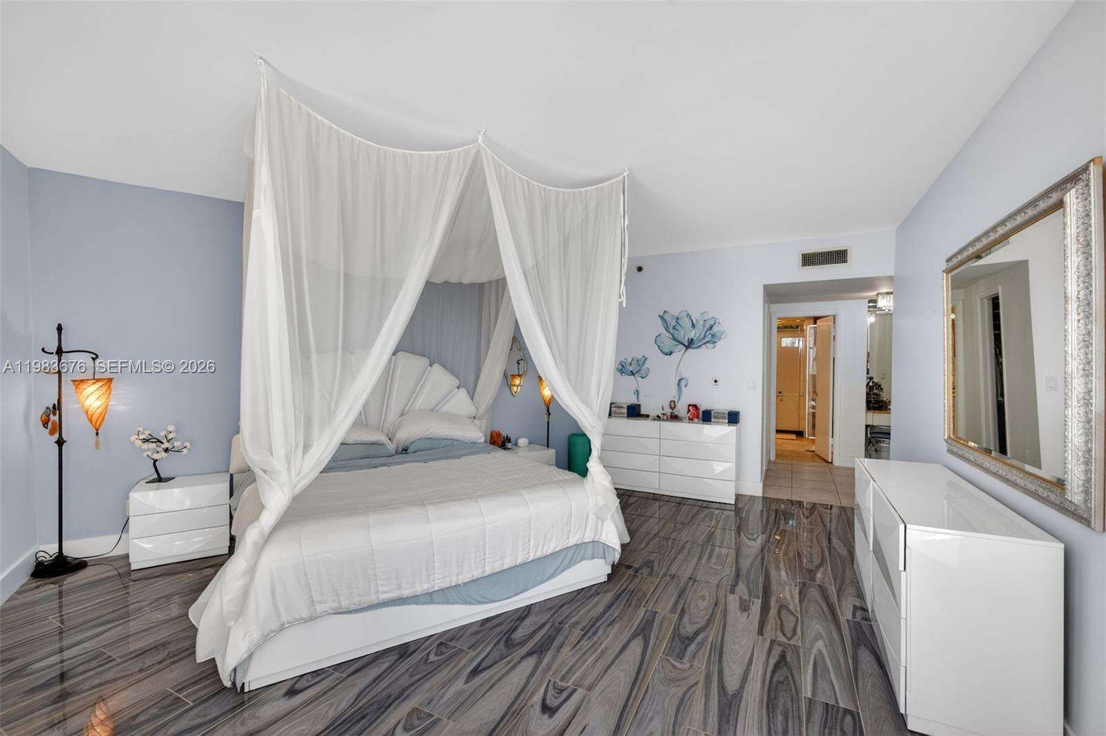 Hamptons West at 20281 Country Club Dr, Aventura, FL 33180 - For Sale photo 34