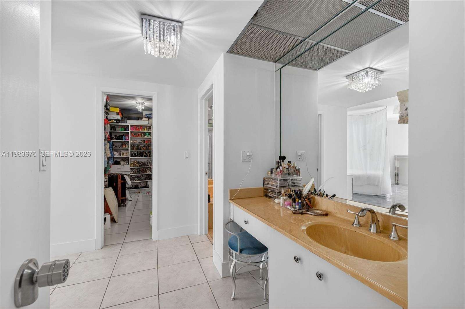 Hamptons West at 20281 Country Club Dr, Aventura, FL 33180 - For Sale photo 35
