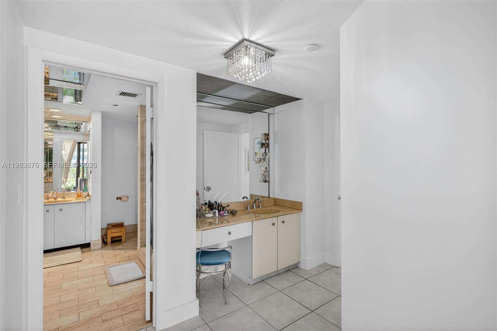 Hamptons West at 20281 Country Club Dr, Aventura, FL 33180 - For Sale photo 37