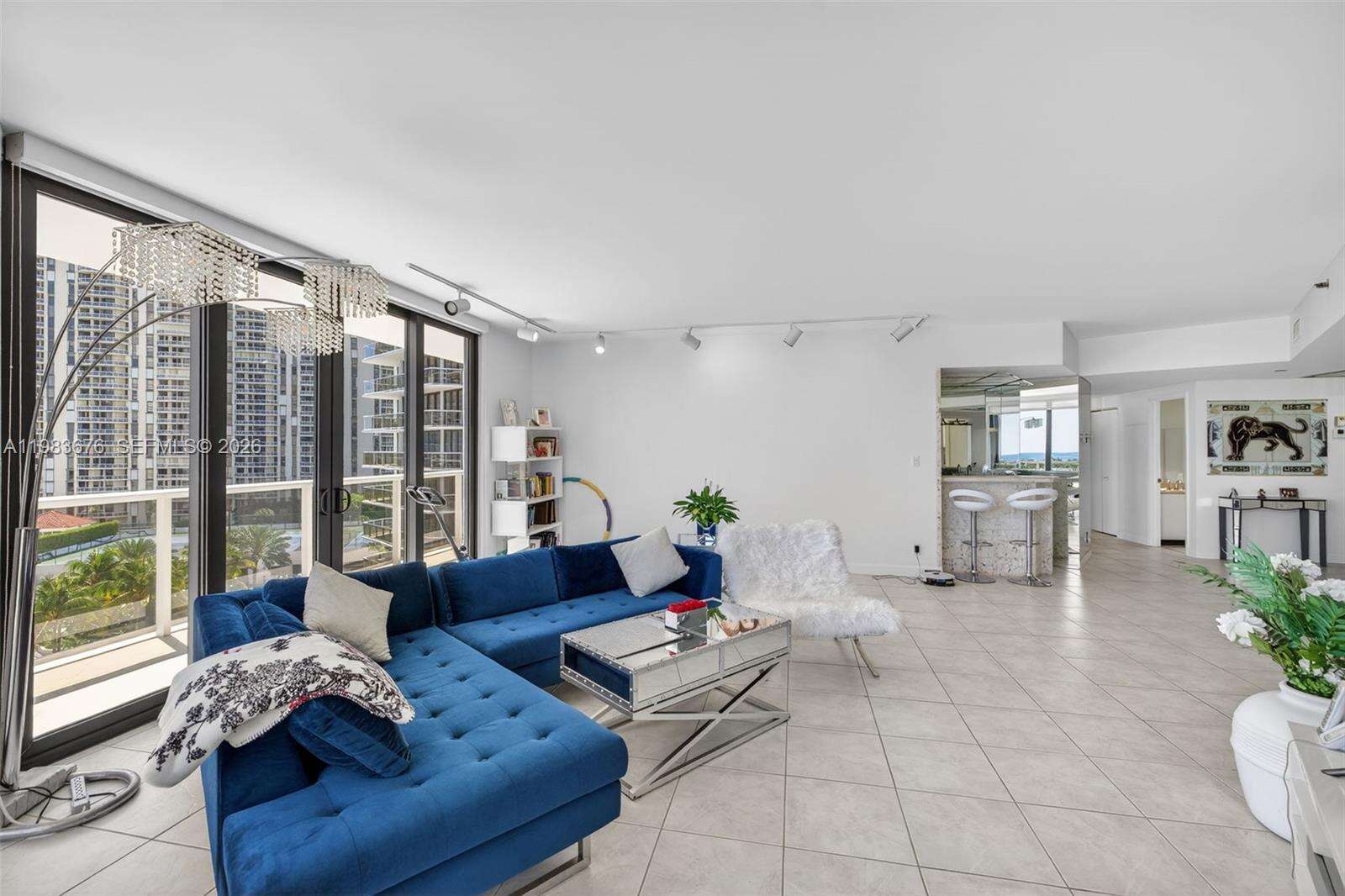 Hamptons West at 20281 Country Club Dr, Aventura, FL 33180 - For Sale photo 5