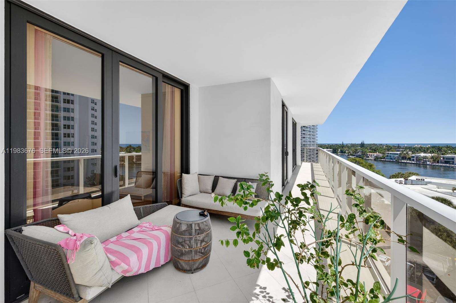 Hamptons West at 20281 Country Club Dr, Aventura, FL 33180 - For Sale photo 42