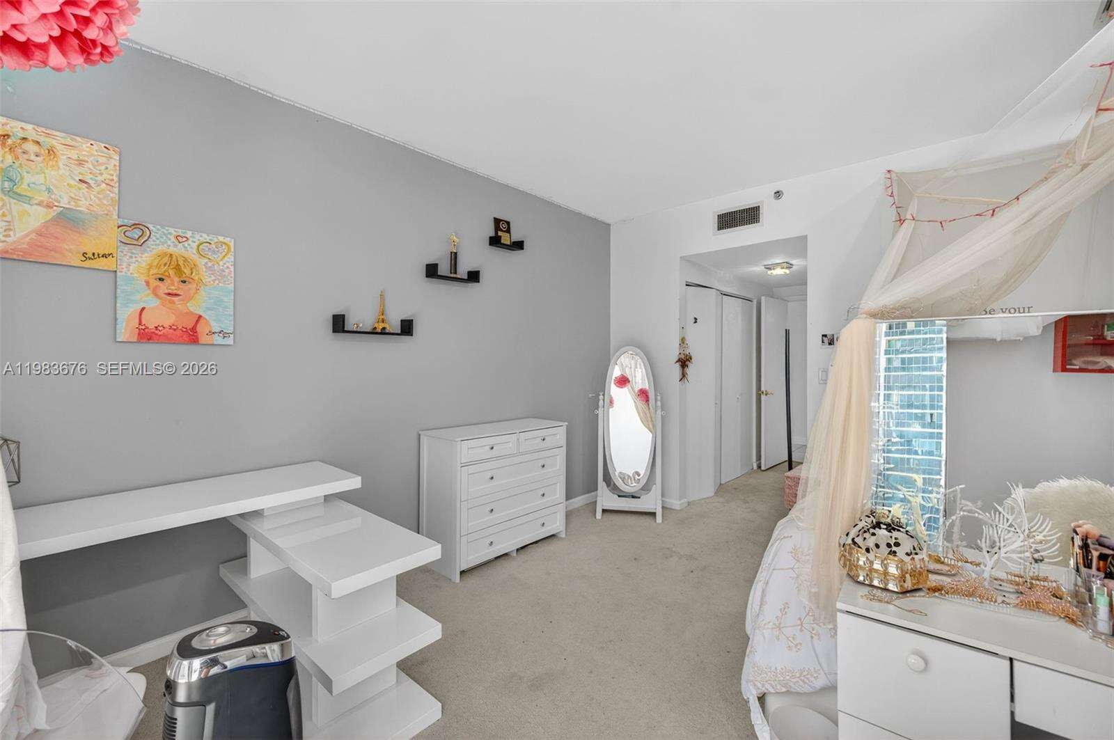 Hamptons West at 20281 Country Club Dr, Aventura, FL 33180 - For Sale photo 47