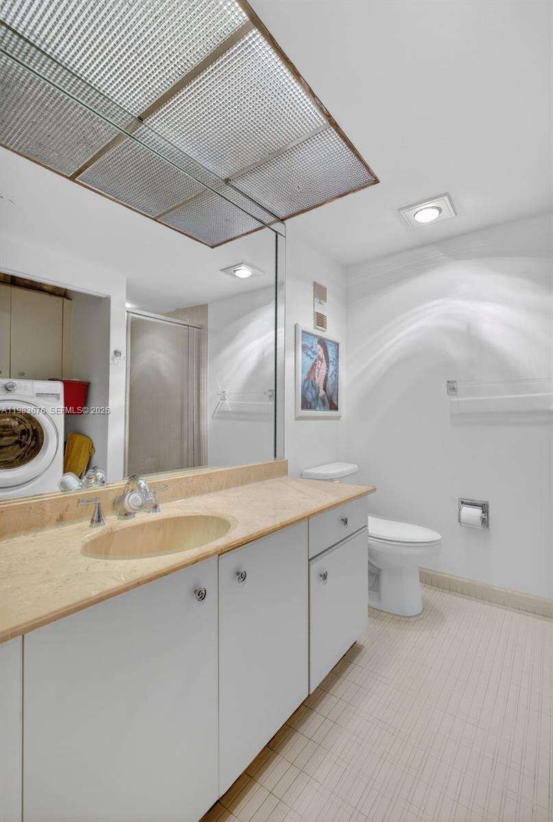 Hamptons West at 20281 Country Club Dr, Aventura, FL 33180 - For Sale photo 48