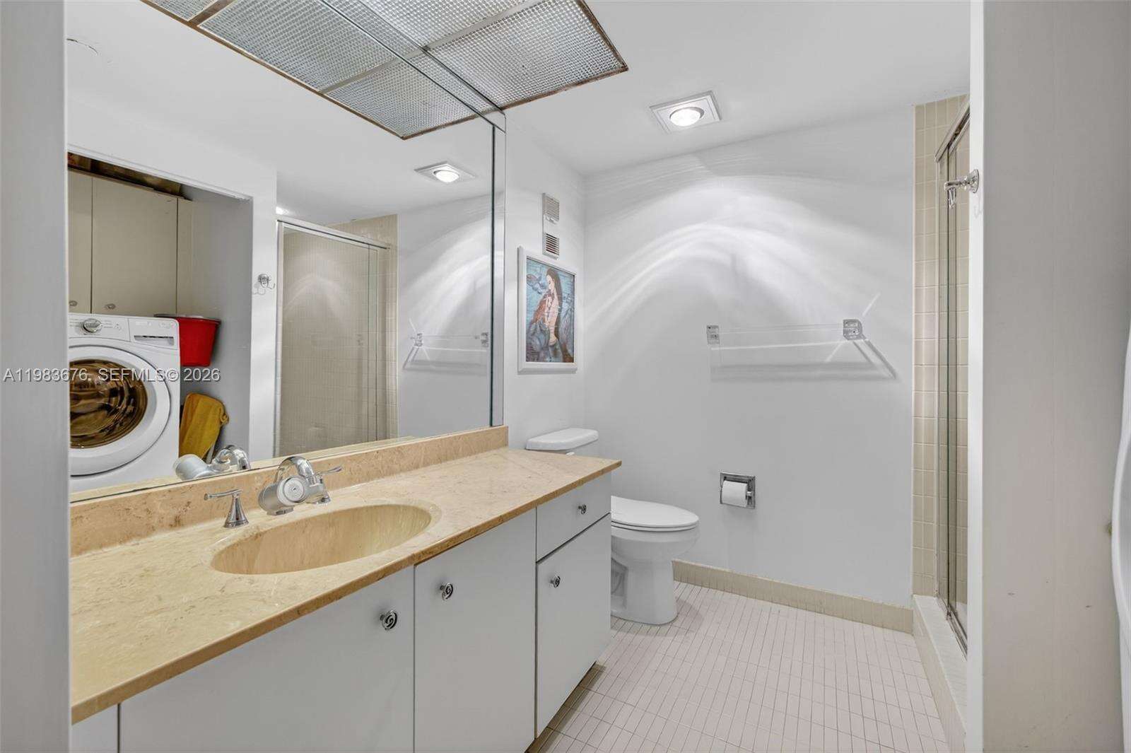 Hamptons West at 20281 Country Club Dr, Aventura, FL 33180 - For Sale photo 49