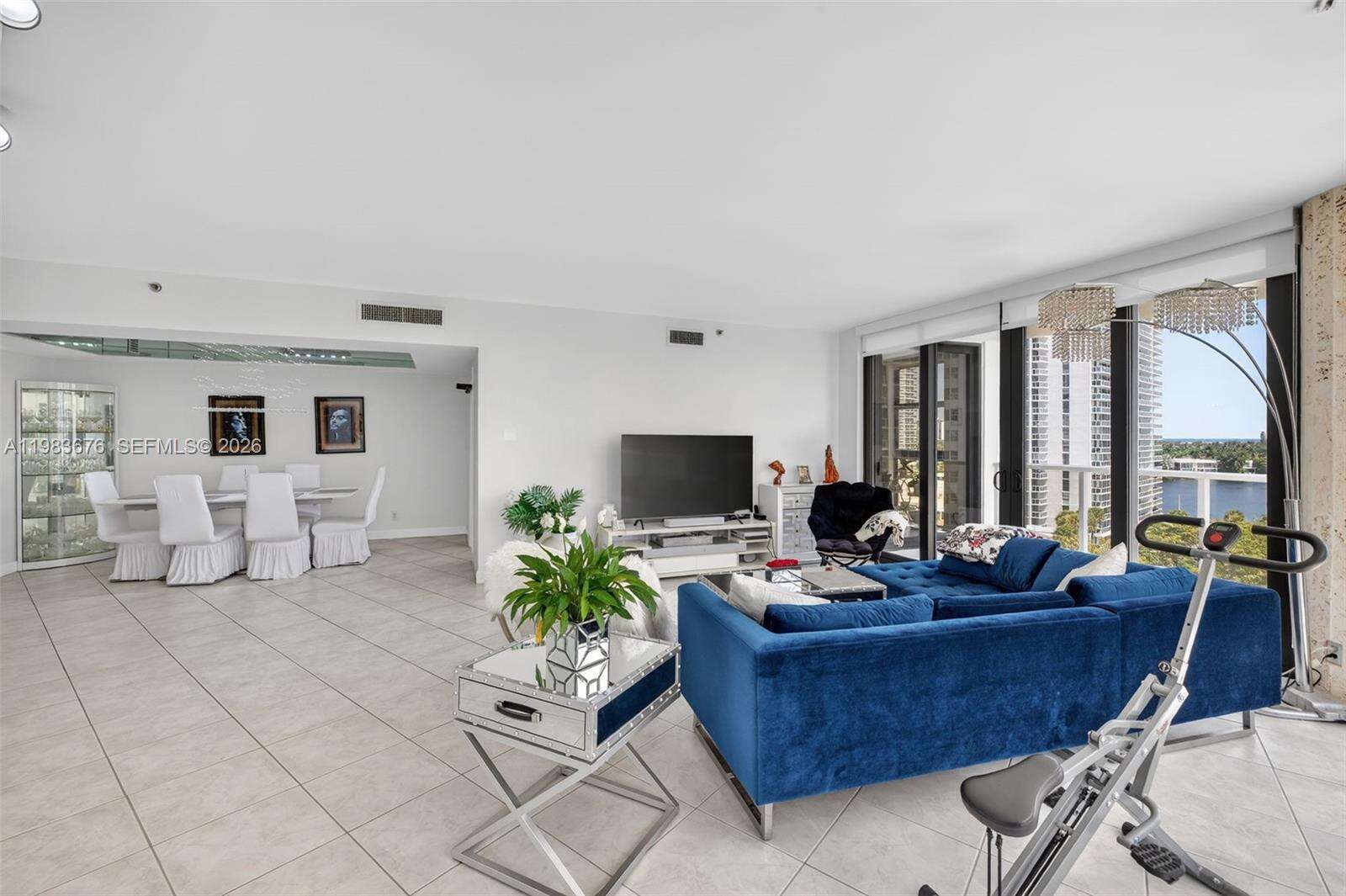 Hamptons West at 20281 Country Club Dr, Aventura, FL 33180 - For Sale photo 6