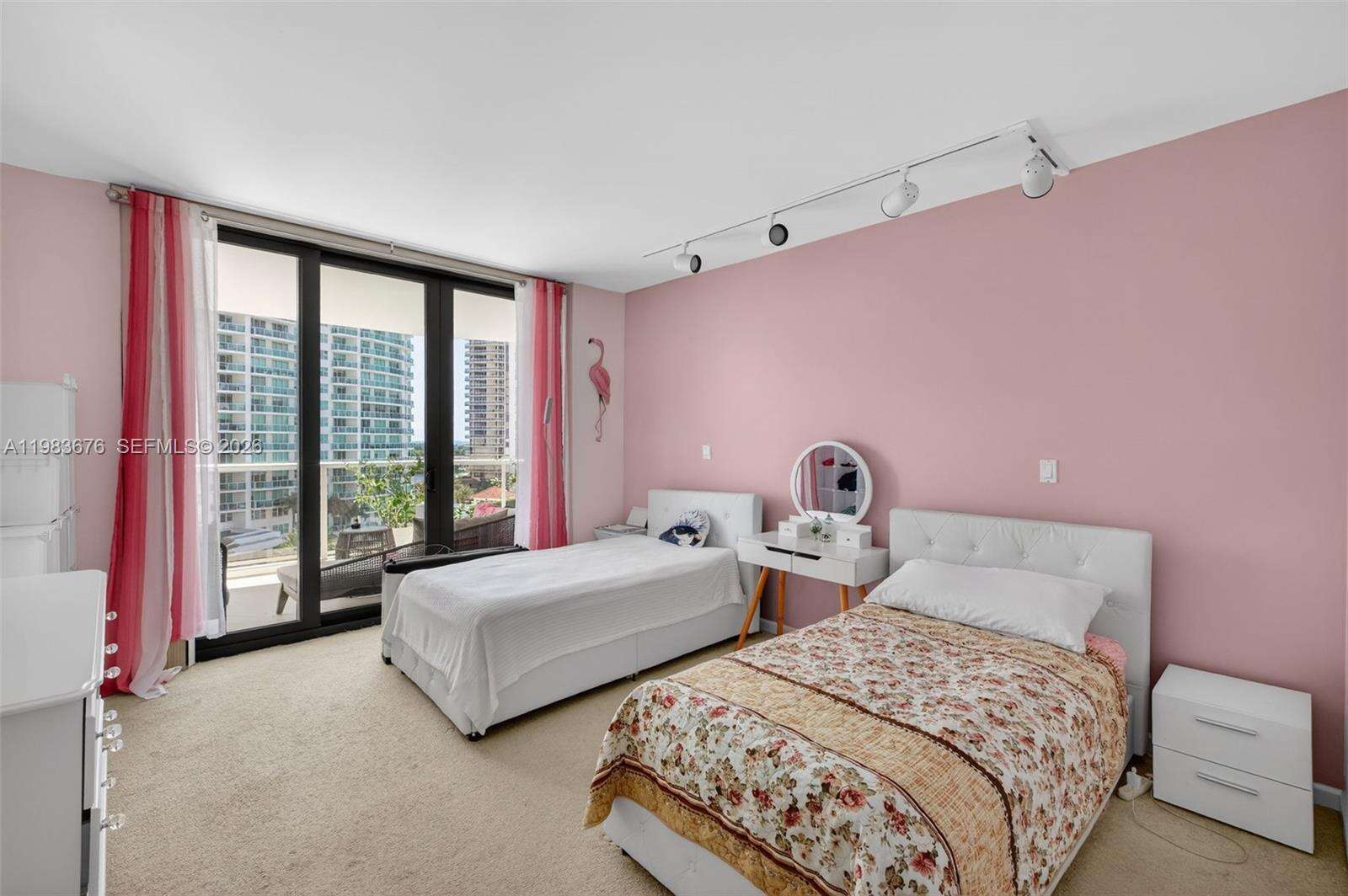Hamptons West at 20281 Country Club Dr, Aventura, FL 33180 - For Sale photo 52