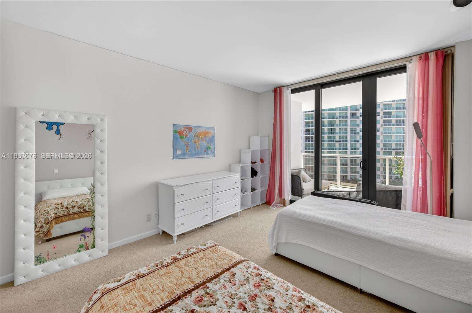 Hamptons West at 20281 Country Club Dr, Aventura, FL 33180 - For Sale photo 53