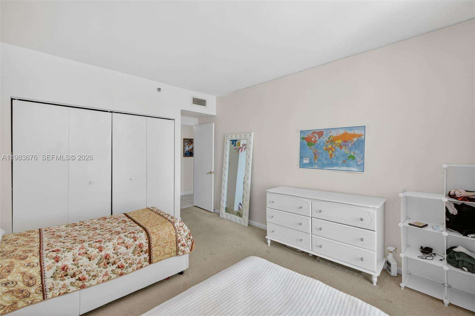 Hamptons West at 20281 Country Club Dr, Aventura, FL 33180 - For Sale photo 54