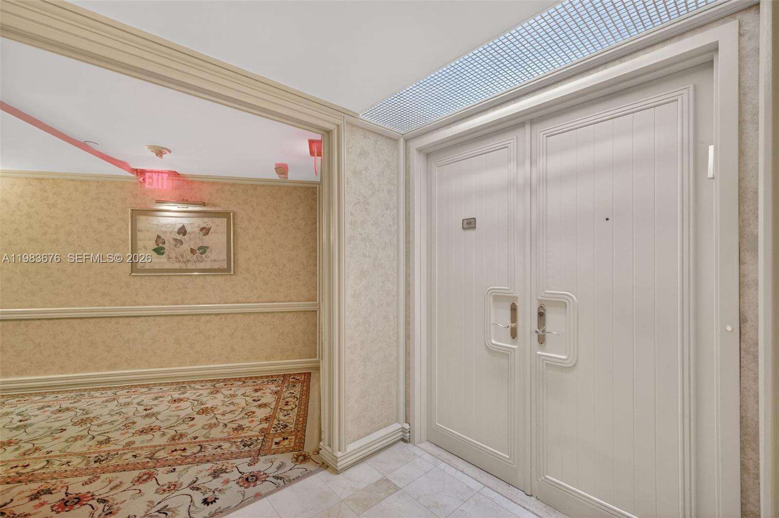 Hamptons West at 20281 Country Club Dr, Aventura, FL 33180 - For Sale photo 56