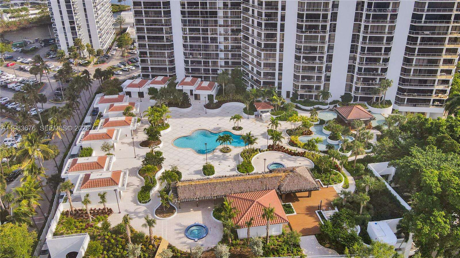 Hamptons West at 20281 Country Club Dr, Aventura, FL 33180 - For Sale photo 58