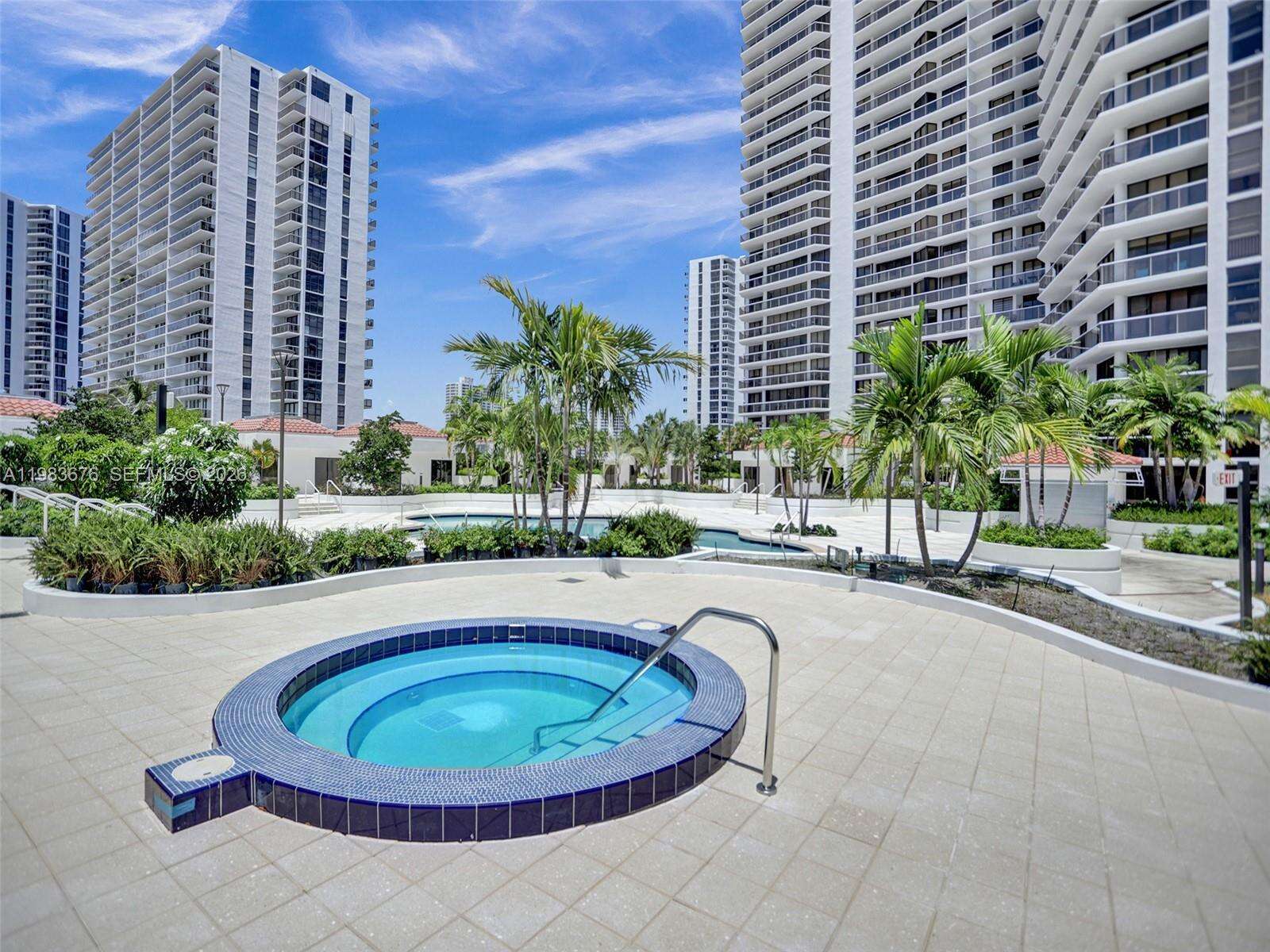 Hamptons West at 20281 Country Club Dr, Aventura, FL 33180 - For Sale photo 60