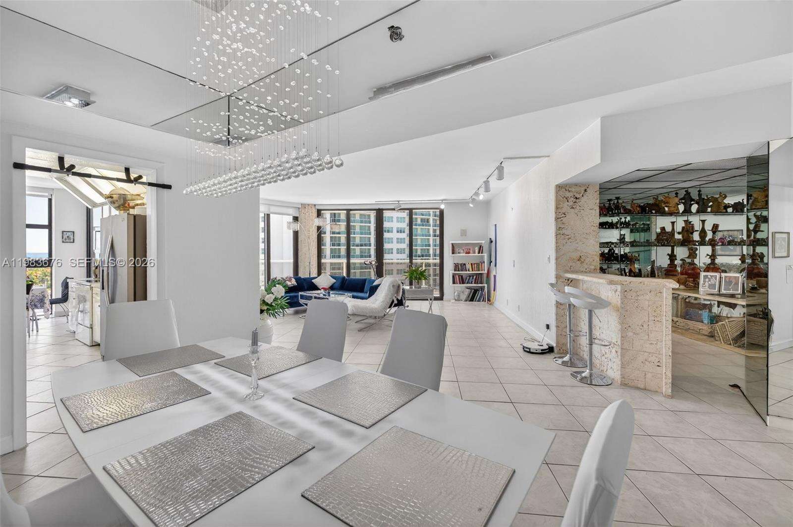 Hamptons West at 20281 Country Club Dr, Aventura, FL 33180 - For Sale photo 7