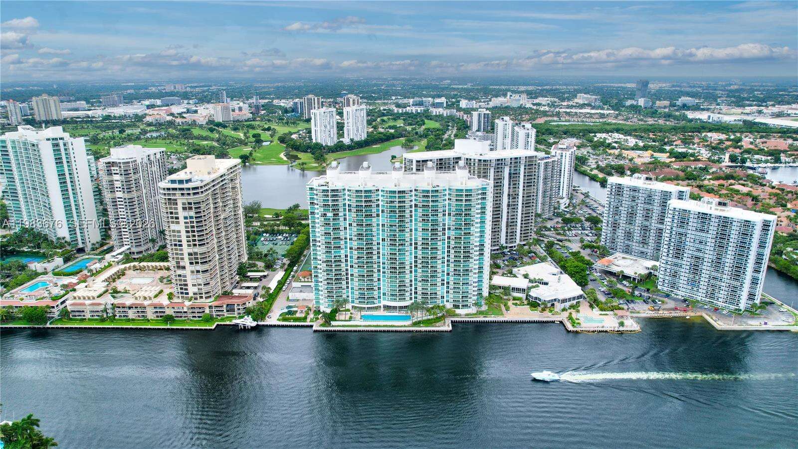Hamptons West at 20281 Country Club Dr, Aventura, FL 33180 - For Sale photo 64