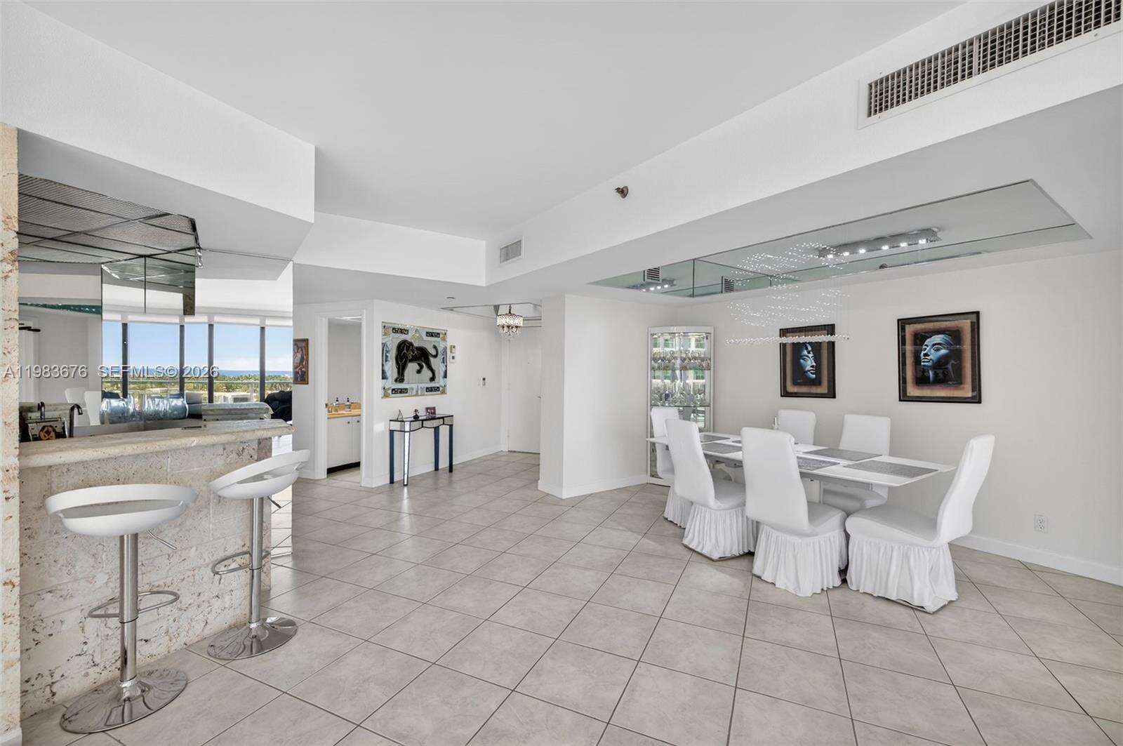 Hamptons West at 20281 Country Club Dr, Aventura, FL 33180 - For Sale photo 8