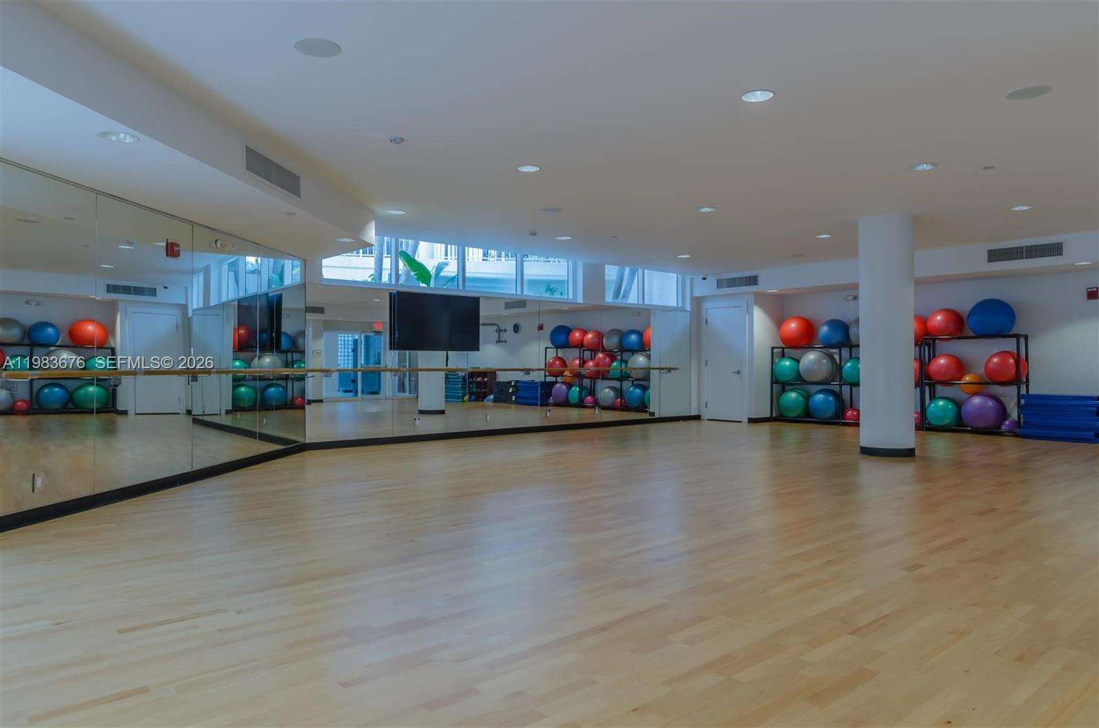 Hamptons West at 20281 Country Club Dr, Aventura, FL 33180 - For Sale photo 75