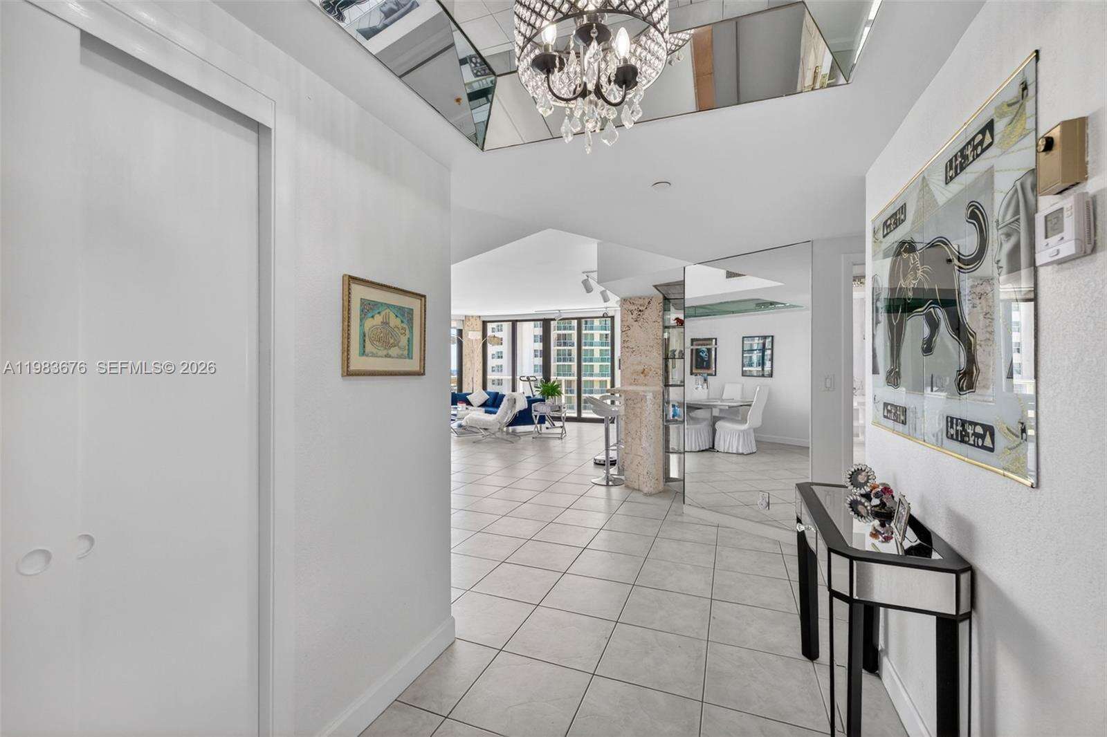 Hamptons West at 20281 Country Club Dr, Aventura, FL 33180 - For Sale photo 9