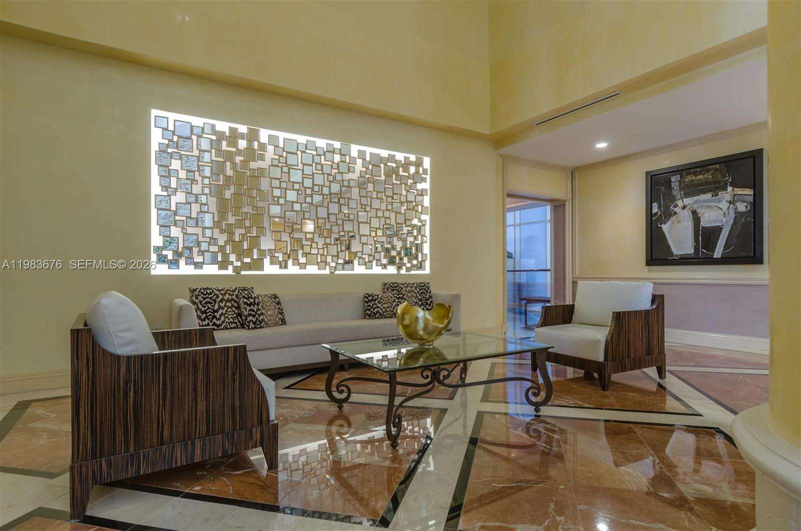 Hamptons West at 20281 Country Club Dr, Aventura, FL 33180 - For Sale photo 82